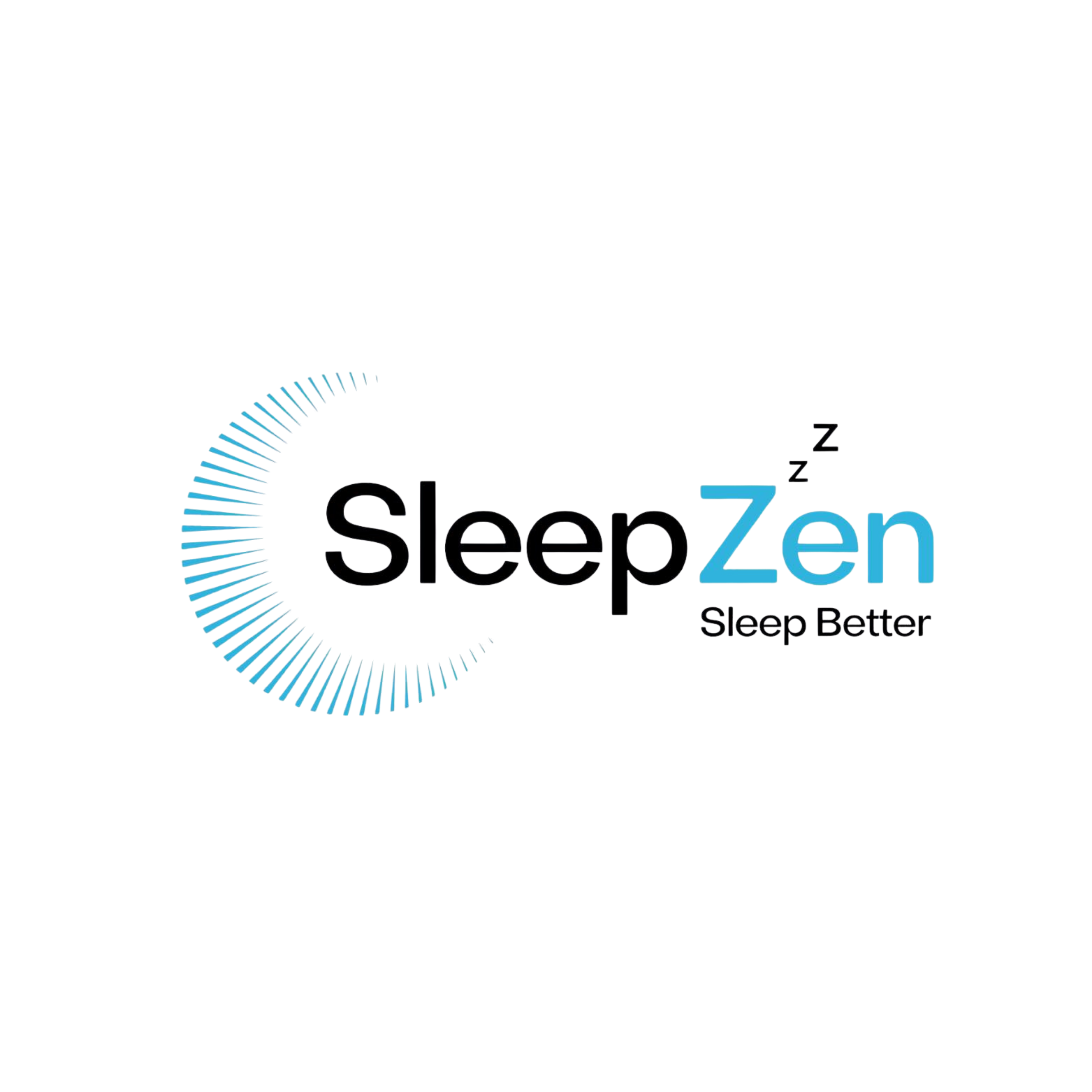 SleepZen