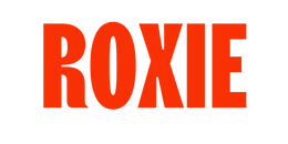 ROXIE