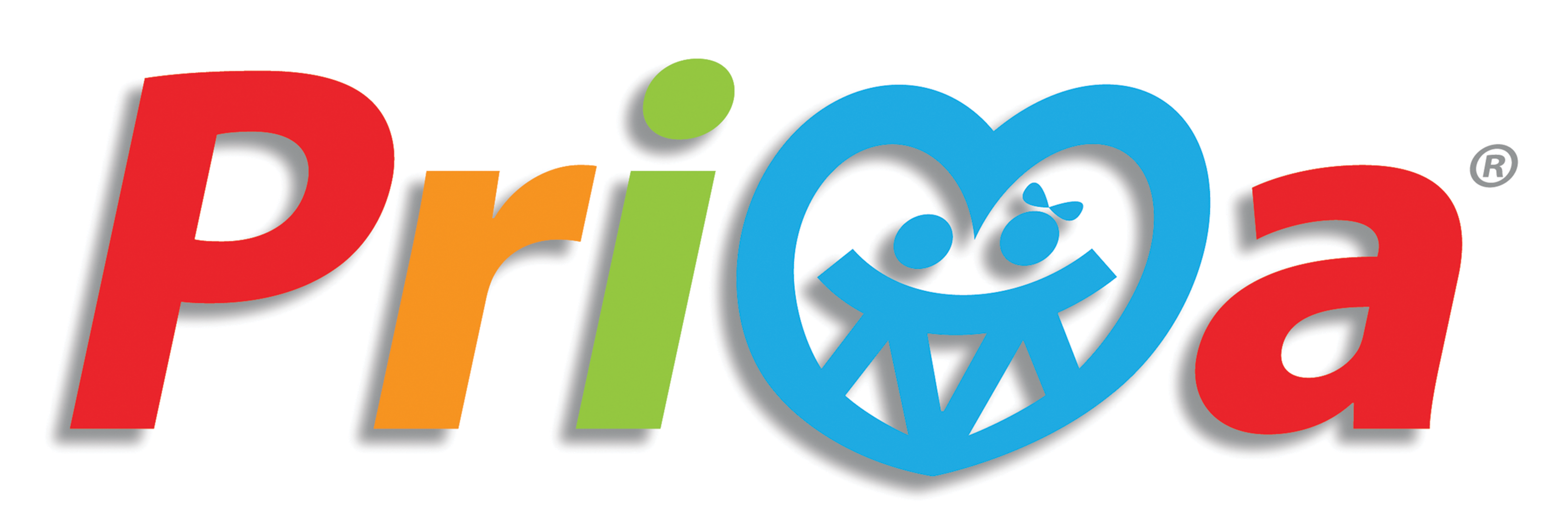 Prima toys
