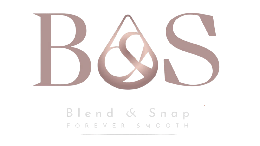 Blend and Snap