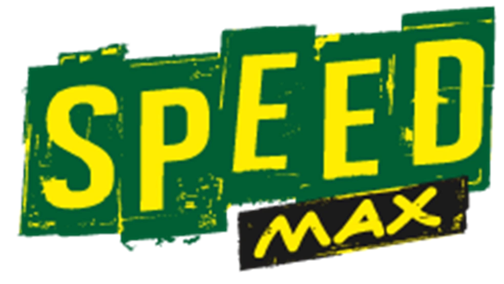 SPEED MAX