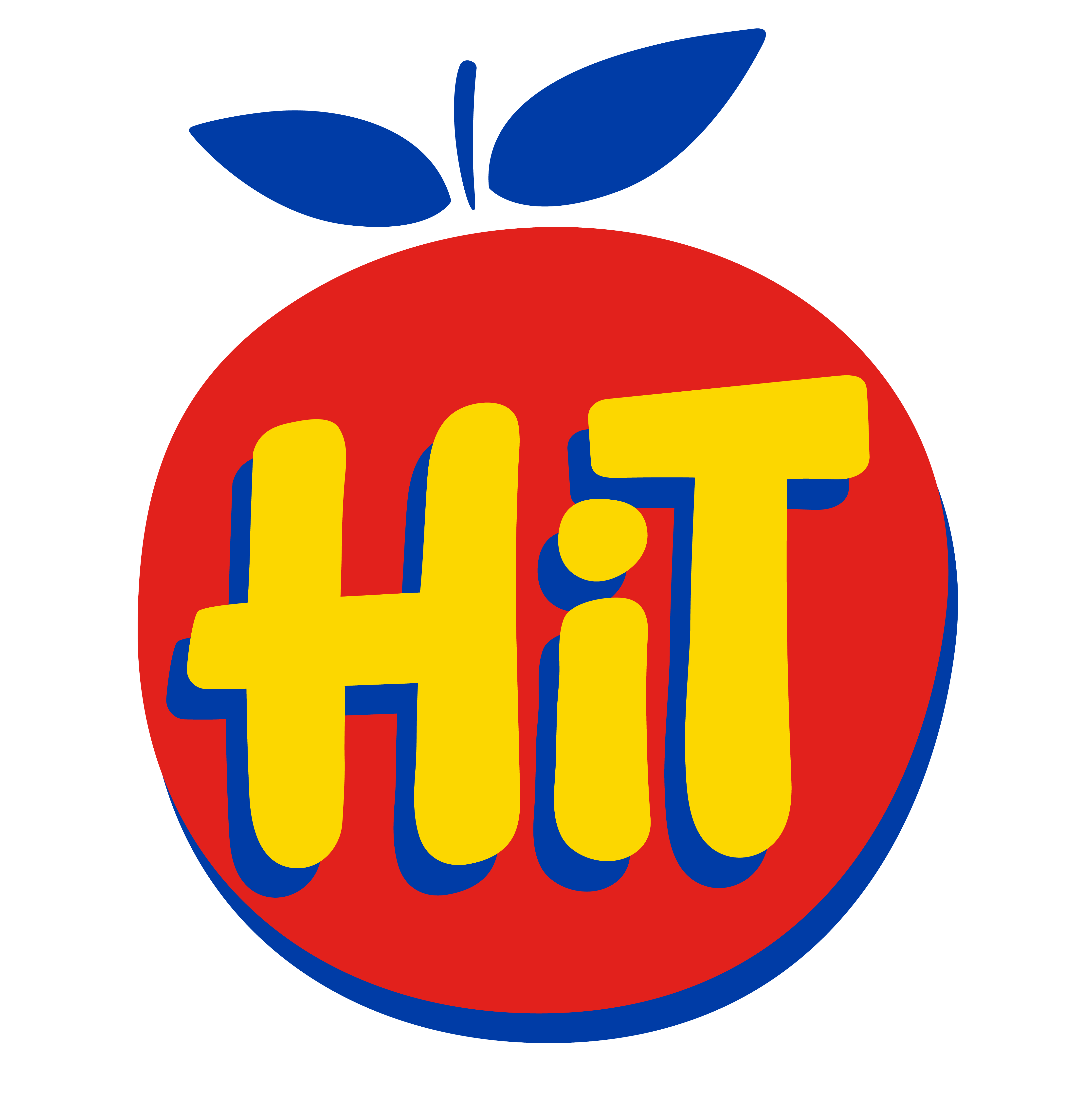 HIT
