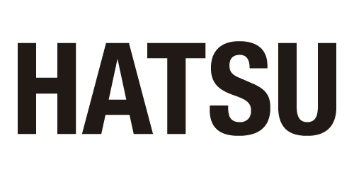 HATSU