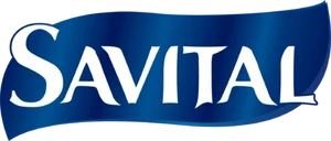 Savital
