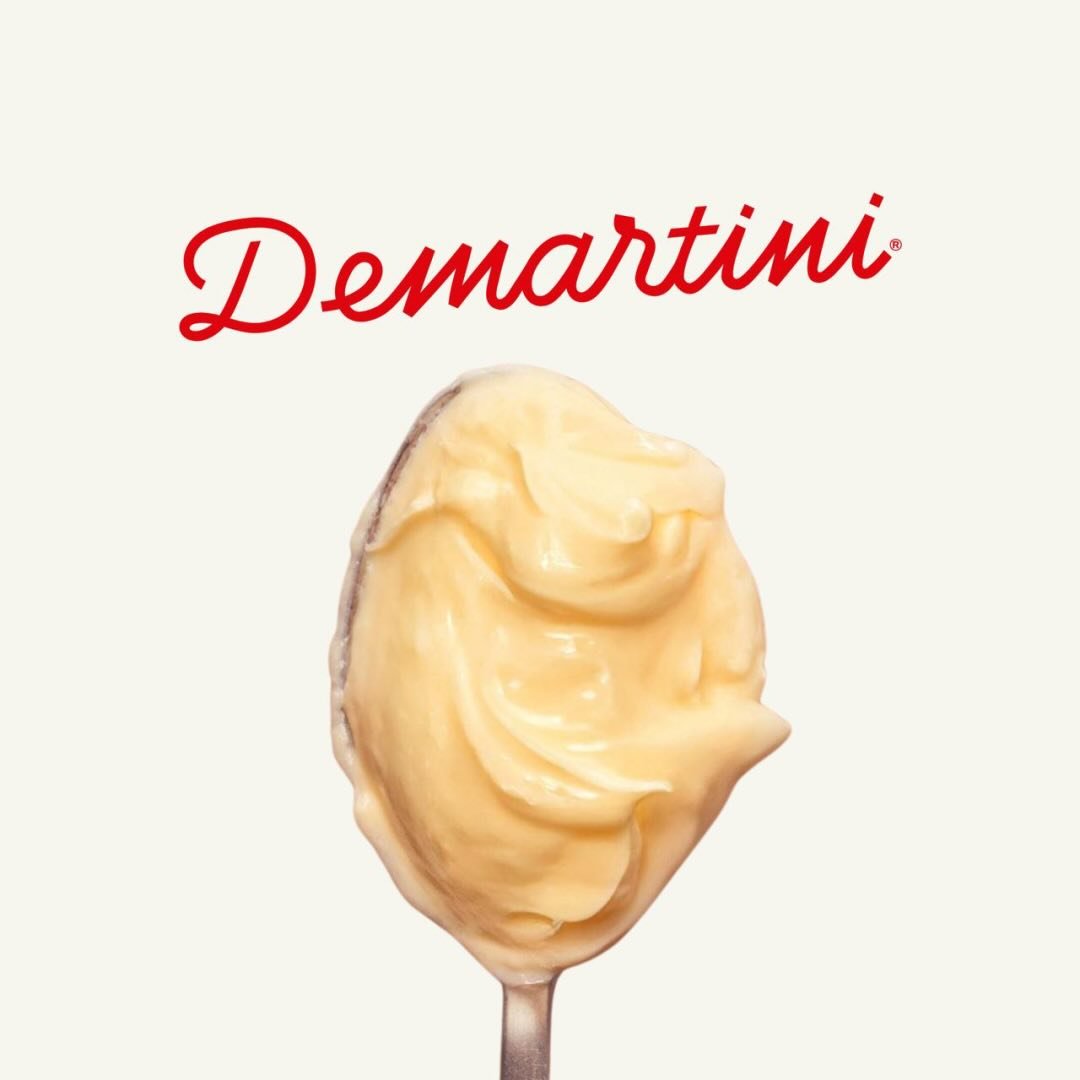 Demartini Tiramisù