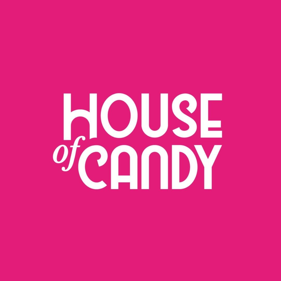 House of Candy