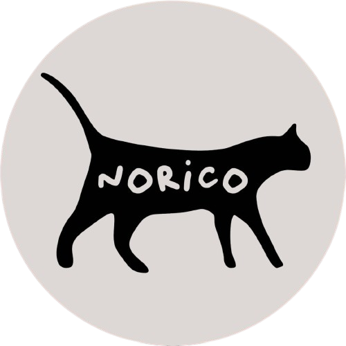 Norico