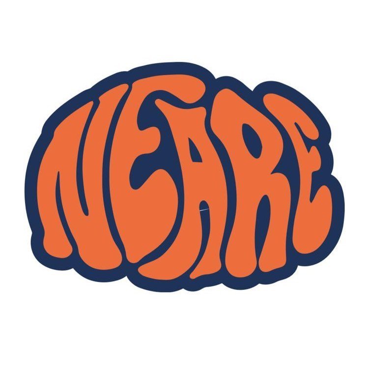Neare Clothes