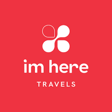im here travels