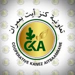cooperkanezaitbaamrane