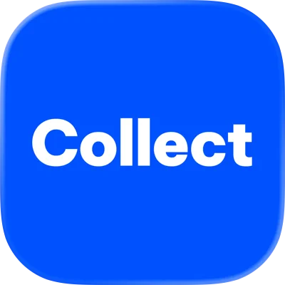 Collect