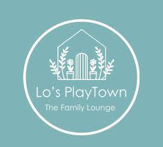 Lo's Playtown