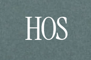 hosactive