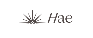 haeofficial