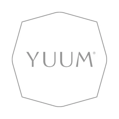 YUUM