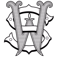The Saltworks Company