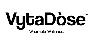 Vyta Dose