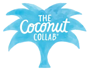 The Coconut Collab