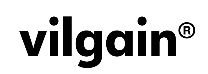 Vilgain
