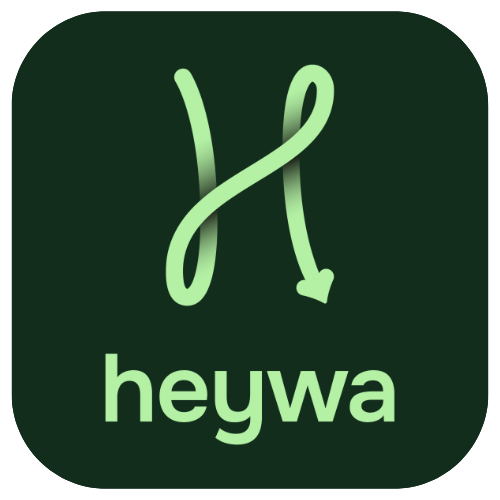 Heywa