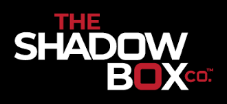 The Shadow Box Co