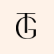 Tassis Group