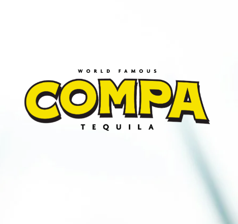 Compa Drinks Co.