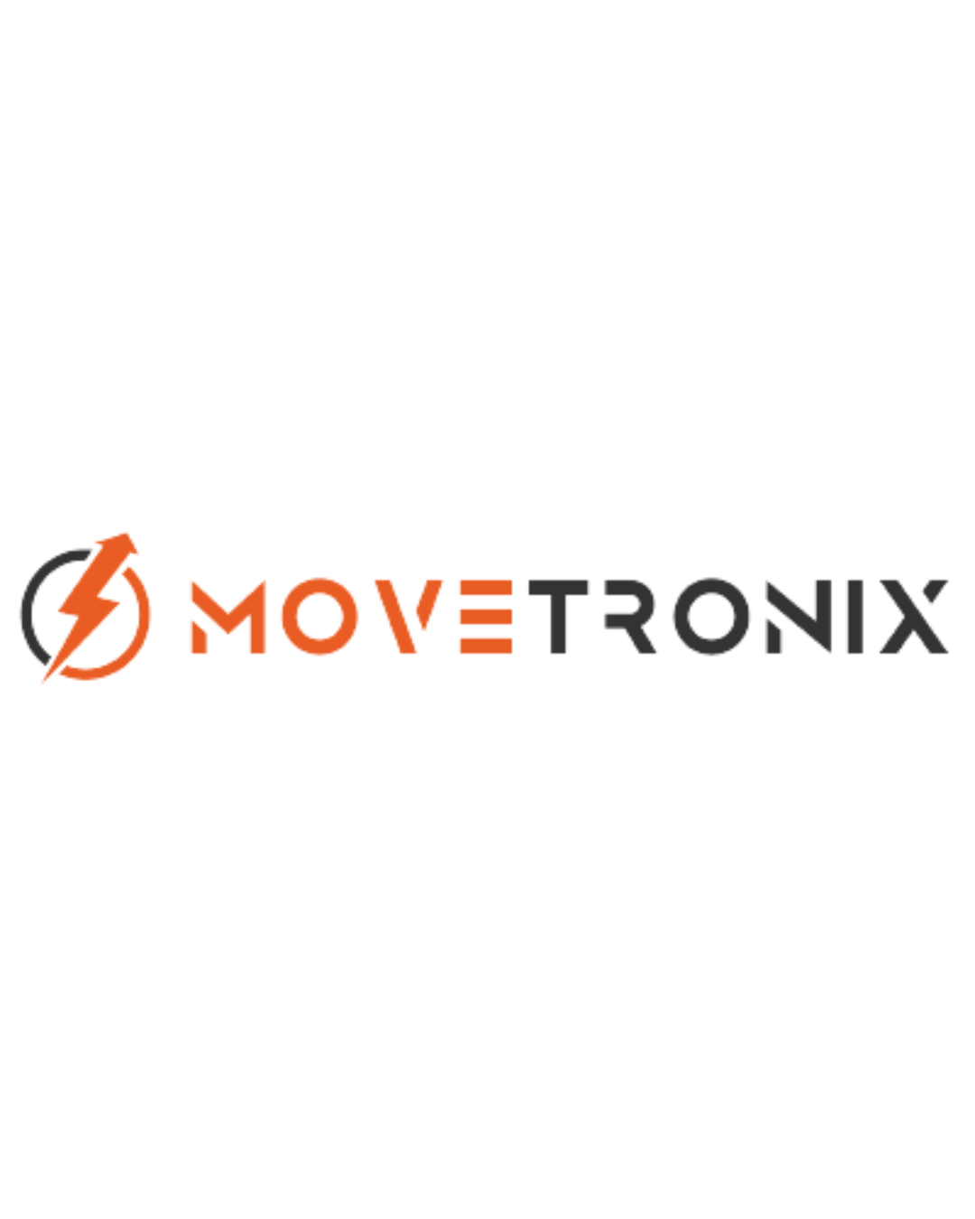 https://www.movetronix.com/en/