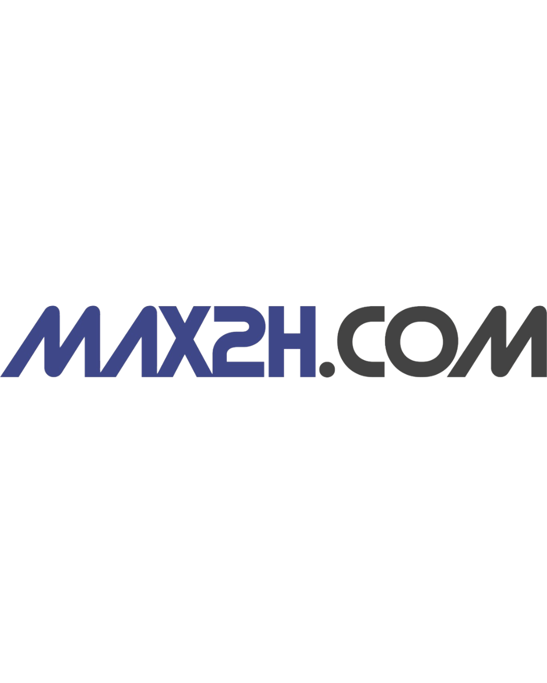 https://max2h.shop/