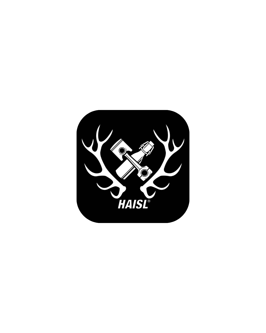 https://www.haisl-shop.com/?lang=en