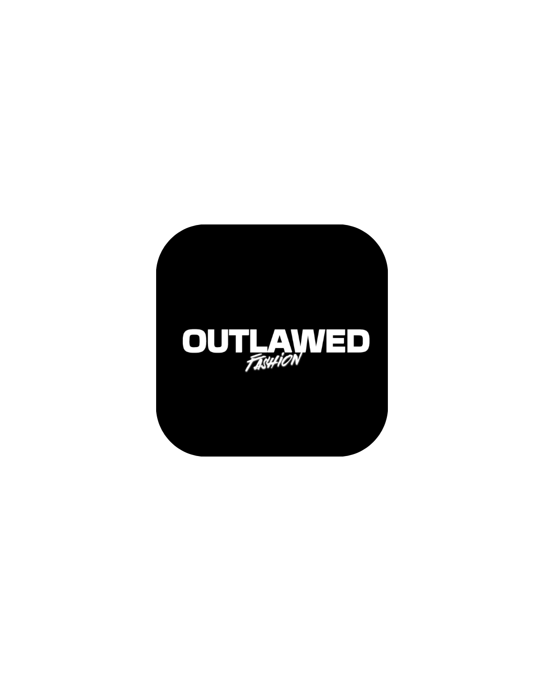 Outlawed Fashion