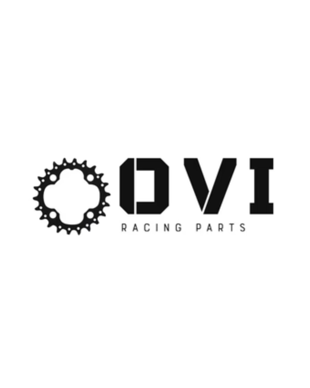 Ovi Racing Parts