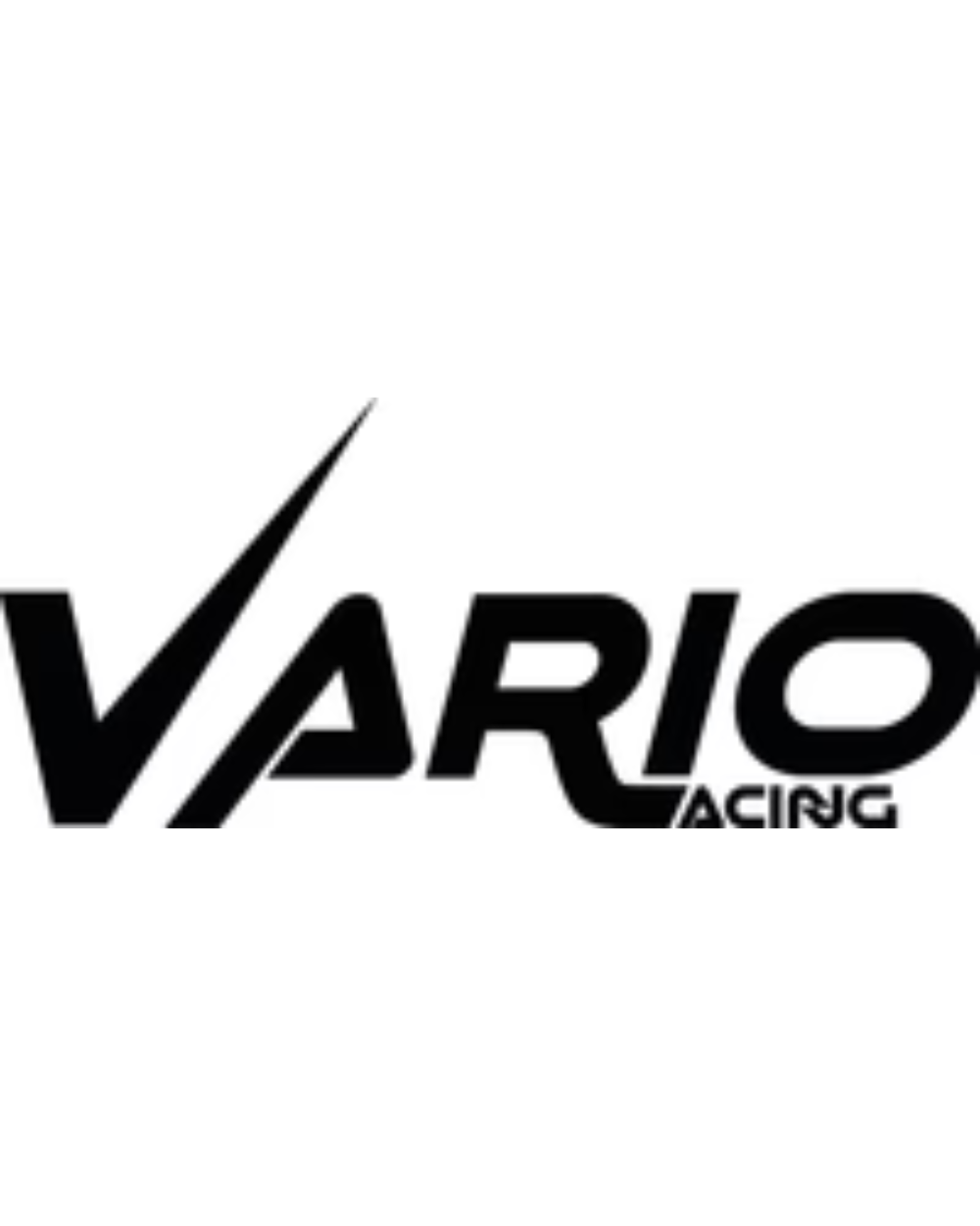 Vario Racing