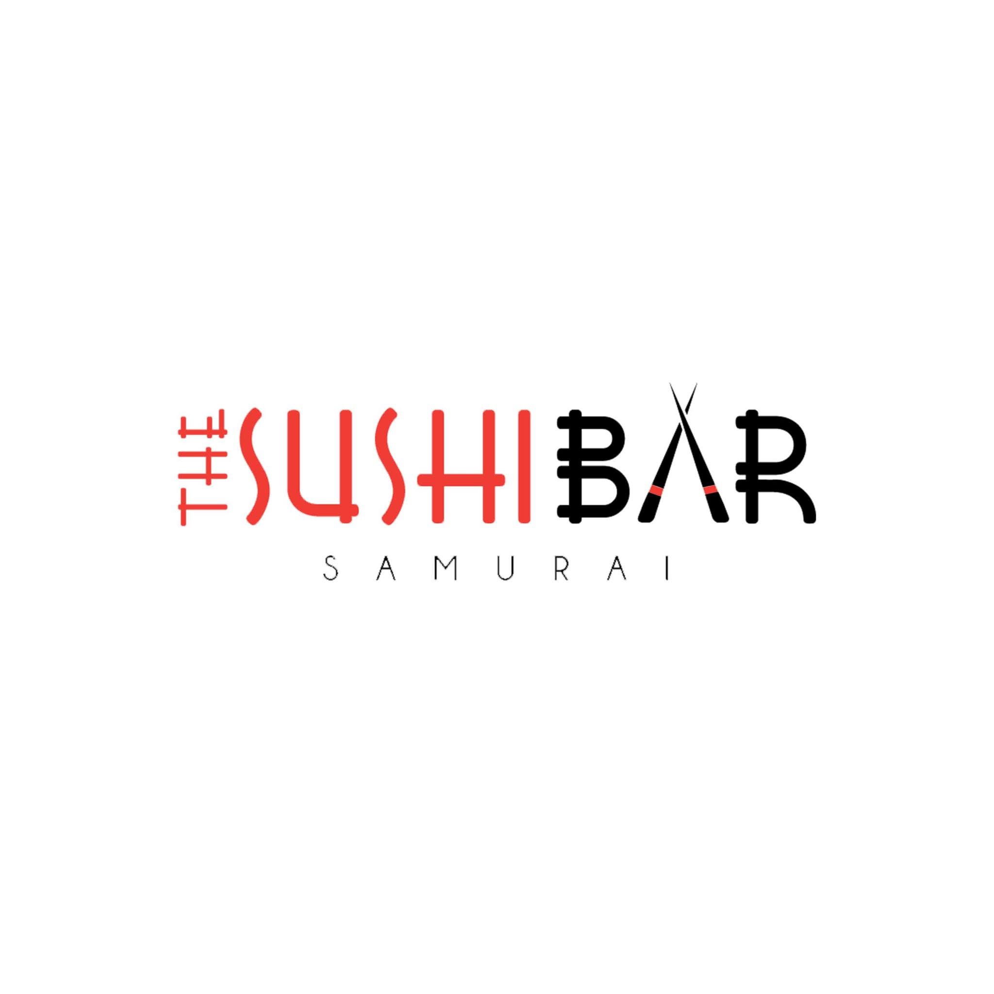 Sushi Bar Samurai