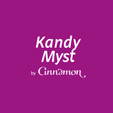 Kandy Myst by Cinnamon