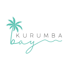 Kurumba Bay