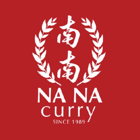 Nana Curry Singapore