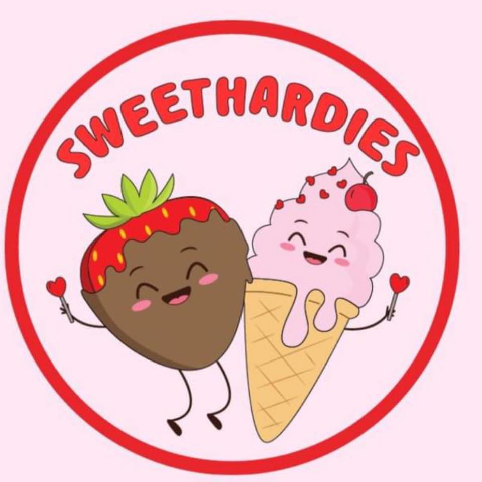 Sweethardies