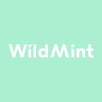 Wild Mint