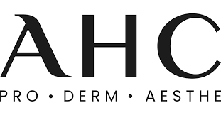 AHC