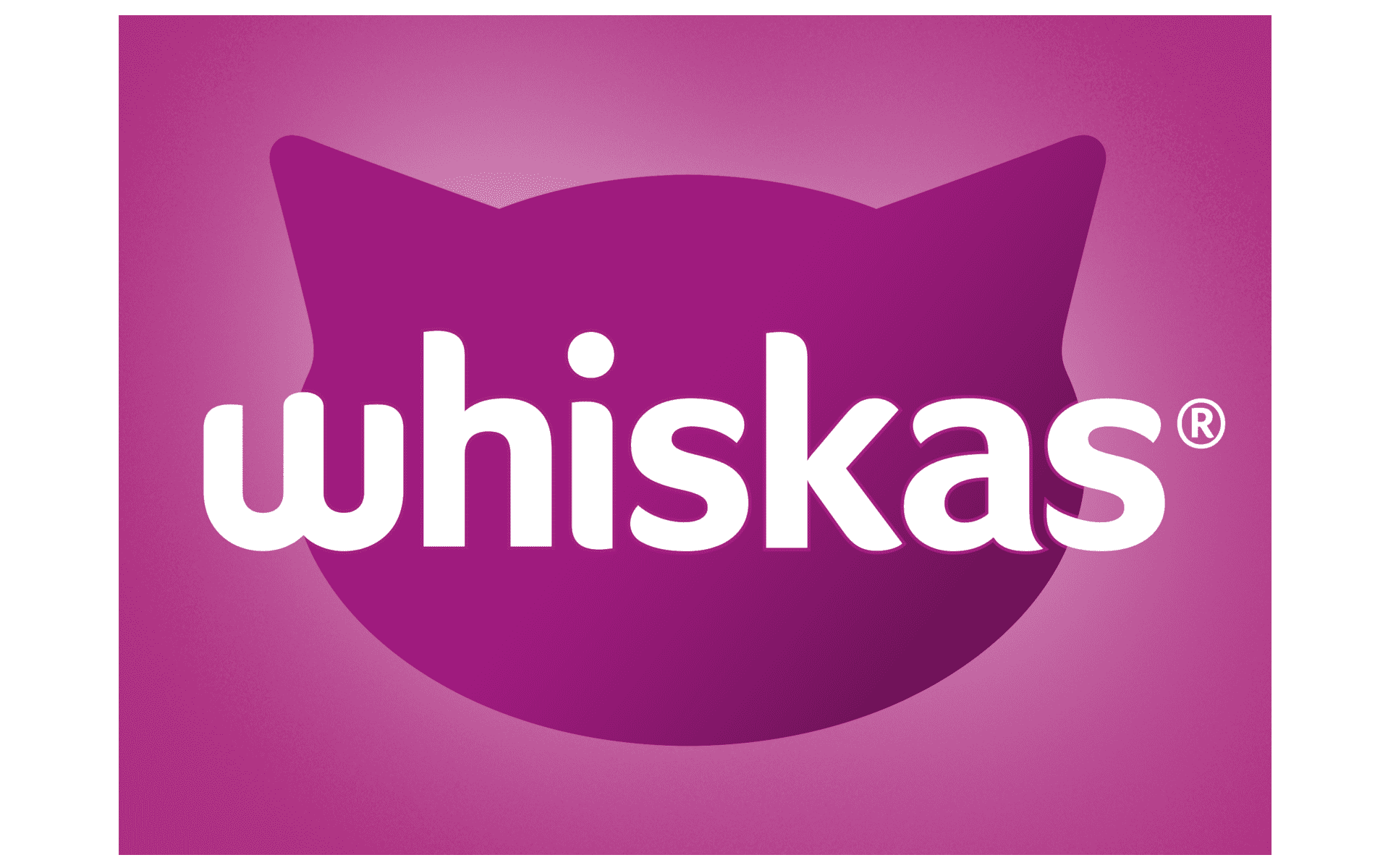 Whiskas