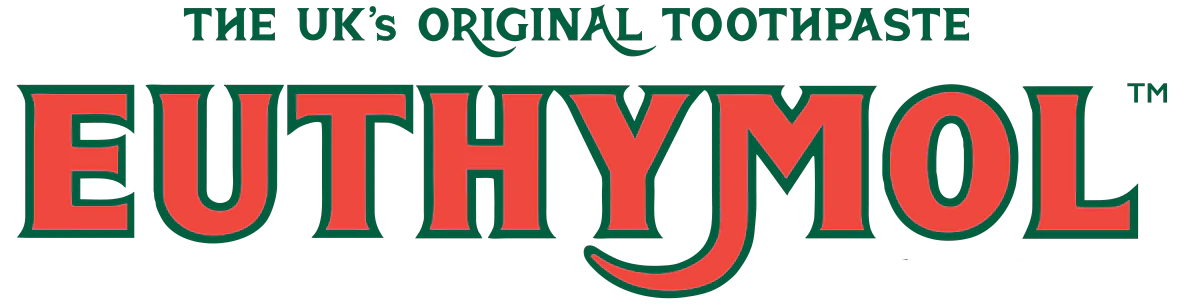 Euthymol