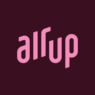 Air Up