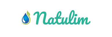 Natulim