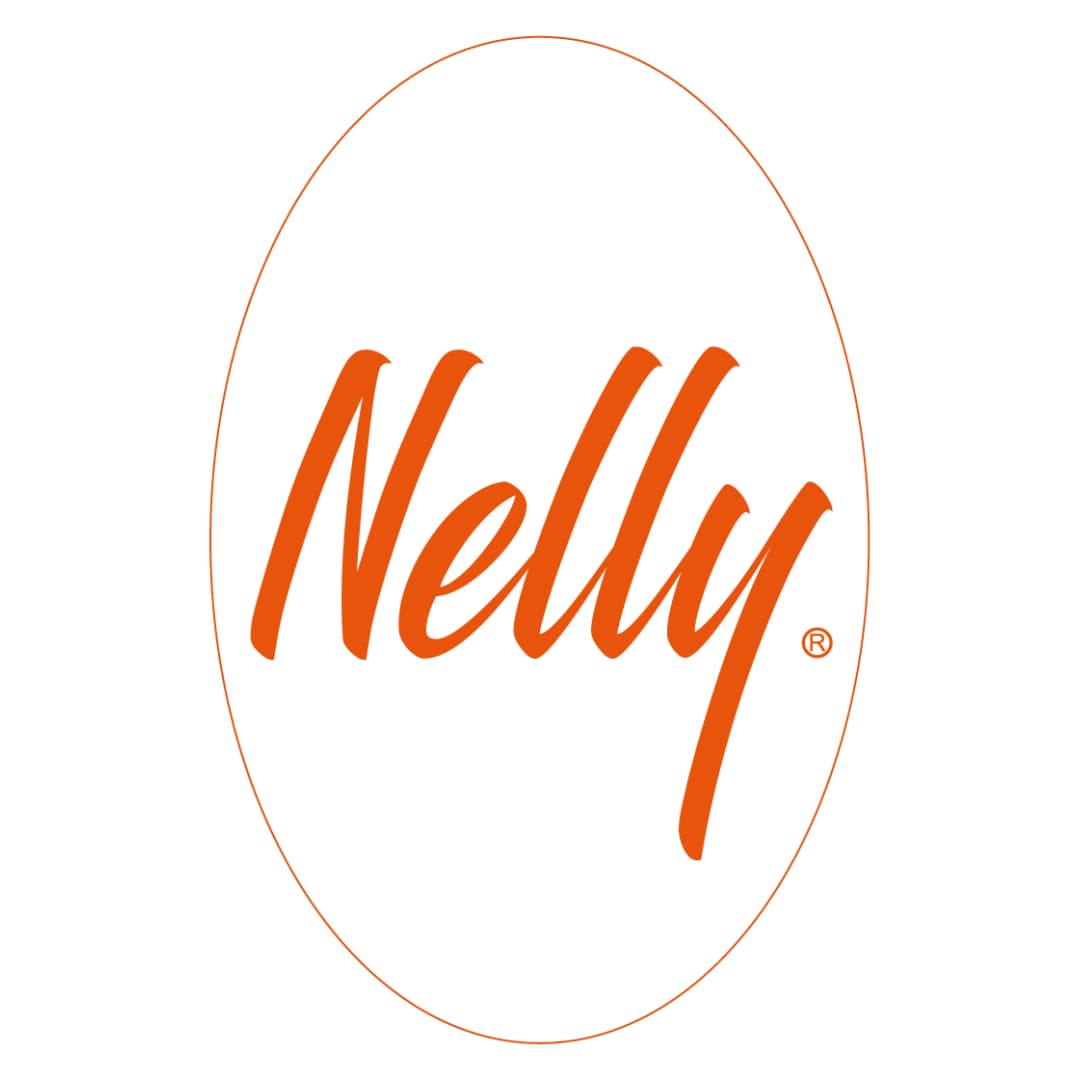 Nelly