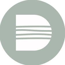 Institut Dermatologic Vilanova