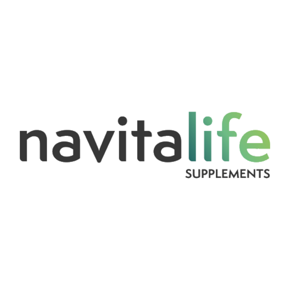 Navitalife