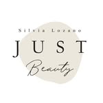 Just Beauty
