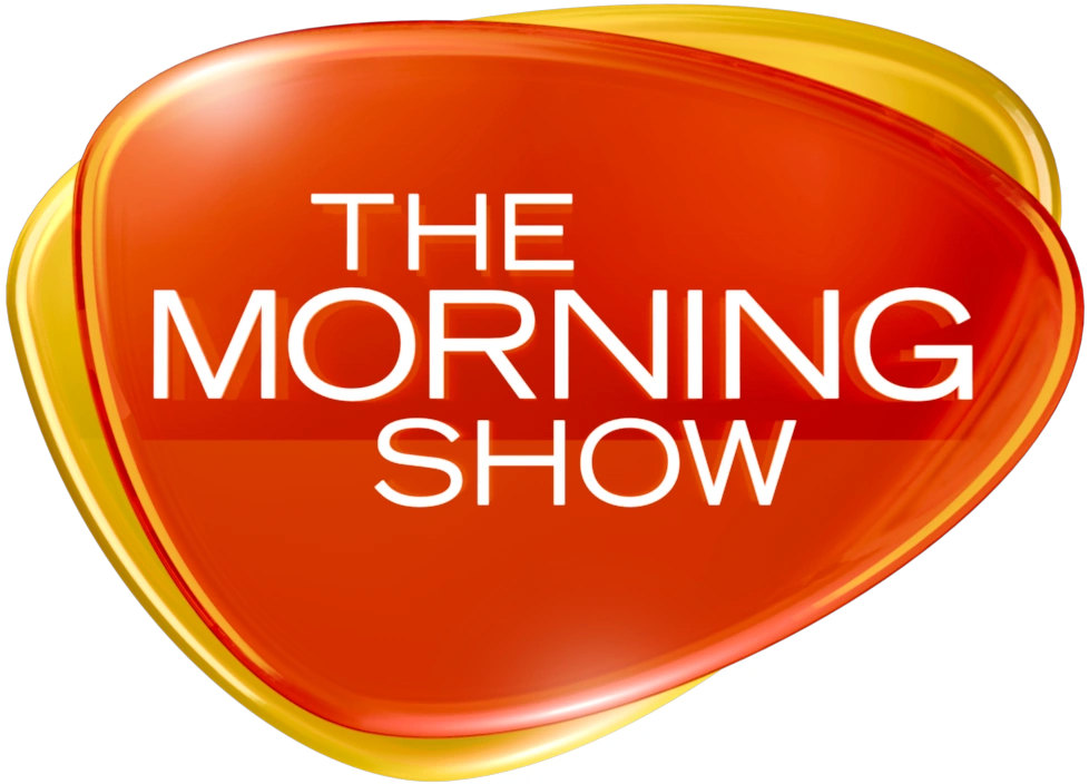 The Morning Show