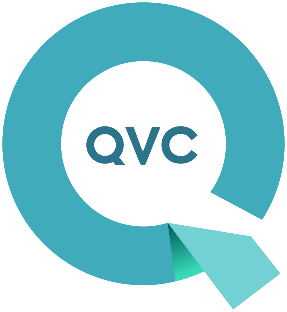 QVC